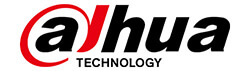 Ahua