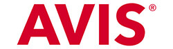 Avis