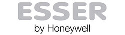 Esser
