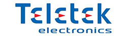 Teletek