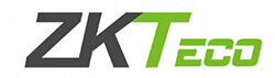 ZKT